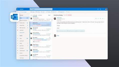 outlook email admin|microsoft outlook email administrator.